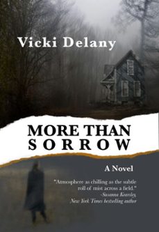 more than sorrow (ebook)-vicki delany-9781772422115