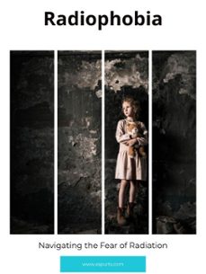 radiophobia (ebook)-harper r. o'malley-9781776840915