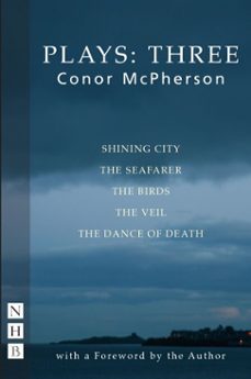 conor mcpherson plays: three (ebook)-conor mcpherson-9781780012315
