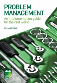 problem management.-9781780172415