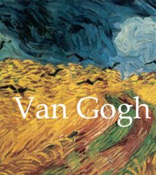 -van gogh-9781780420615