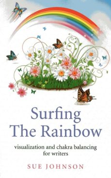 surfing the rainbow (ebook)-sue johnson-9781780996615