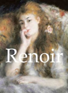 renoir (ebook)-natalia brodskaya-9781781609415