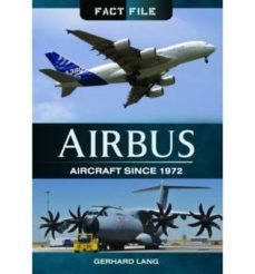 airbus-gerhard lang-9781783831715