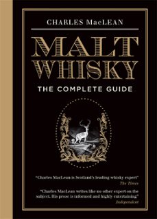 malt whisky (ebook)-charles maclean-9781784727215