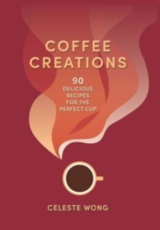 coffee creations-celeste wong-9781784729615