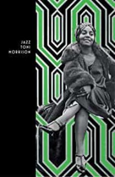 jazz-toni morrison-9781784878115