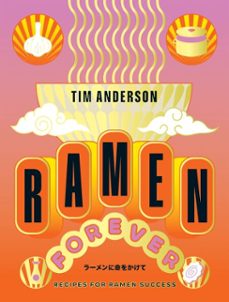 ramen forever (ebook)-tim anderson-9781784886615