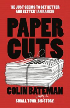 -colin bateman-9781784974015