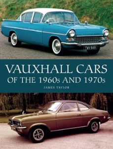 -james taylor-9781785008115
