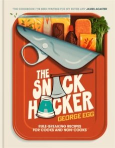 -george egg-9781785121715