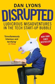 disrupted (ebook)-dan lyons-9781786491015