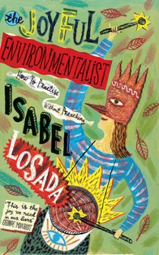 -isabel losada-9781786785015