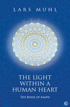 the light within a human heart (ebook)-lars muhl-9781786786715