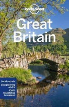 lonely planet great britain-9781787015715