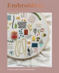 embroidery-arounna khounnoraj-9781787138315