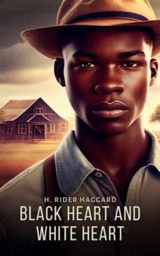 black heart and white heart (ebook)-h. rider haggard-9781787366015