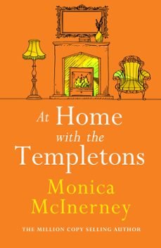 -monica mcinerney-9781787396715