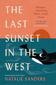 the last sunset in the west (ebook)-natalie sanders-9781788857215