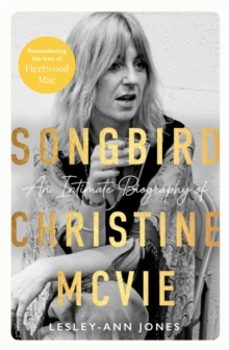 songbird-lesley-ann jones-9781789467215