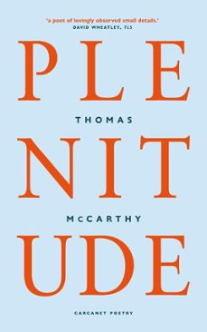plenitude (ebook)-thomas mccarthy-9781800174115