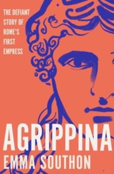 agrippina-emma southon-9781800183315