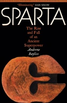 sparta-andrew bayliss-9781800816015
