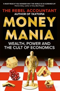 -the rebel accountant-9781800963115