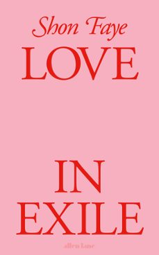 love in exile (ebook)-shon faye-9781802061215