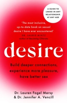 desire-jennifer a. vencill-9781804369715