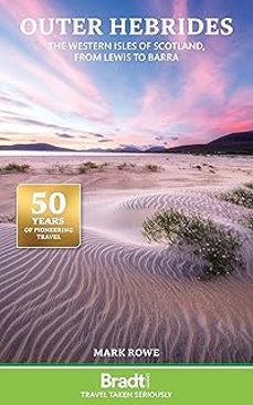 outer hebrides-9781804692615