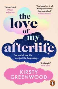 -kirsty greenwood-9781804949115
