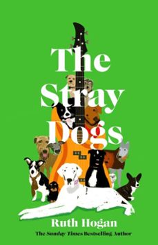 the stray dogs (ebook)-ruth hogan-9781805464815