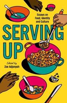 serving up (ebook)-zoe adjonyoh-9781806770915