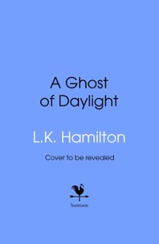 -laurell k. hamilton-9781807843915