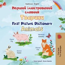 first picture dictionary animals (ebook)-kidkiddos books-9781834162515