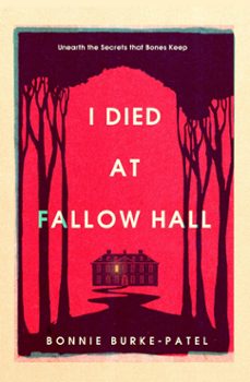 i died at fallow hall (ebook)-9781835010815