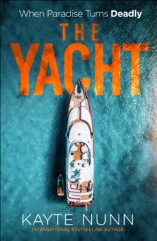 the yacht-kayte nunn-9781835011515