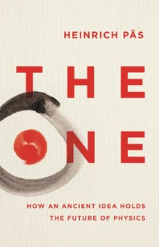 the one (ebook)-9781837730315