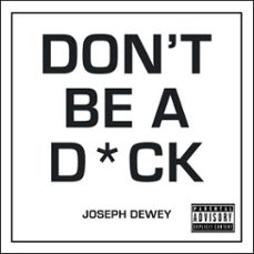 -joseph dewey-9781837997015