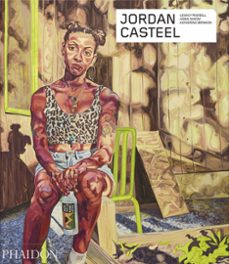 jordan casteel-legacy russell-asma naeem-katherine brinson-9781838668815