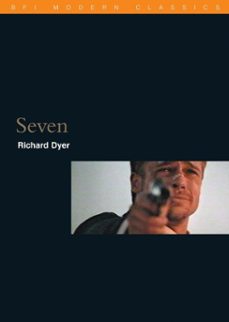 Imagen Principal de SEVEN | eBook