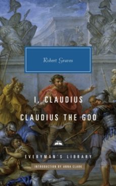 -robert graves-9781841594415