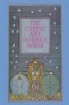 the celtic art sourcebook-9781844033515