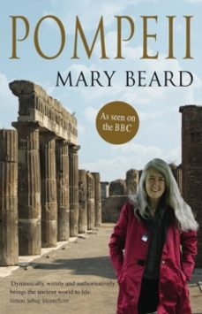 pompeii-professor mary beard-9781846684715