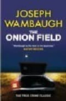 the onion field-joseph wambaugh-9781847243515