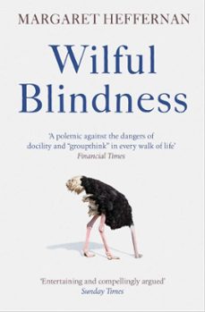 wilful blindness (ebook)-margaret heffernan-9781847377715