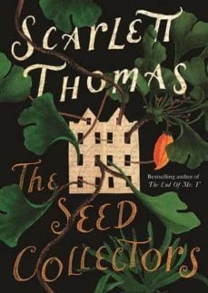 the seed collectors-9781847679215