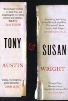 tony and susan-austin wright-9781848870215