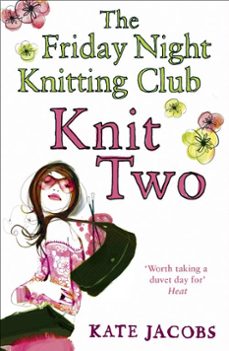 knit two (ebook)-kate jacobs-9781848944015